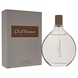 Fragrance for Woman DKNY Pure Vanilla Eau de Parfum - 100 ml