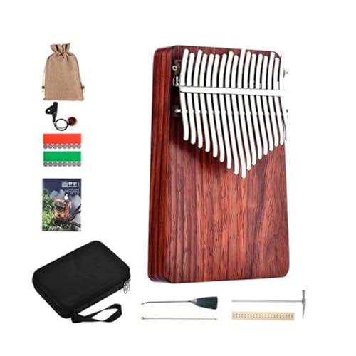 �e�w�s�A�m 17/21 �L�[�J�����o���y�L�[�{�[�h���S�҃J�����o���y��A�N�Z�T���[�t�B���K�[�s�A�m(17 Tone C)