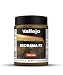 Vallejo European Thick Mud Model Paint Kit