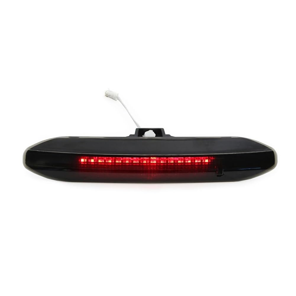 Troisième feu stop arrière pour Freelander 2 de 2007 à 2015 - 6