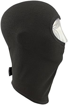 Seirus Innovation Adult Headliner