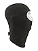 Seirus Innovation 2205 Winter Cold Weather Thermax Headliner for Ultimate Head Protection