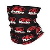 À la mode: le bandana unisex a de nombreux motifs différents, ce qui en fait un accessoire à la mode qui peut être assorti à des vêtements pour améliorer le sens général de la mode. Il peut être transformé en différentes façons de porter en fonction de l'occasion et du style