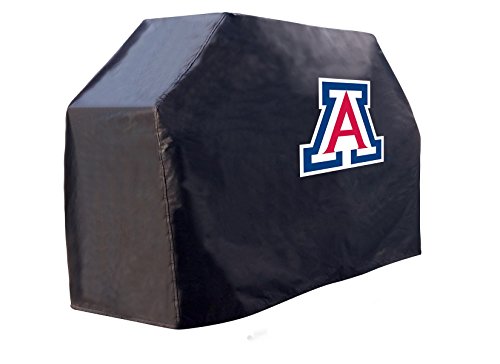 Us Military Academy Grill Cover #TOP5
