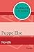 Puppe Else: Novelle