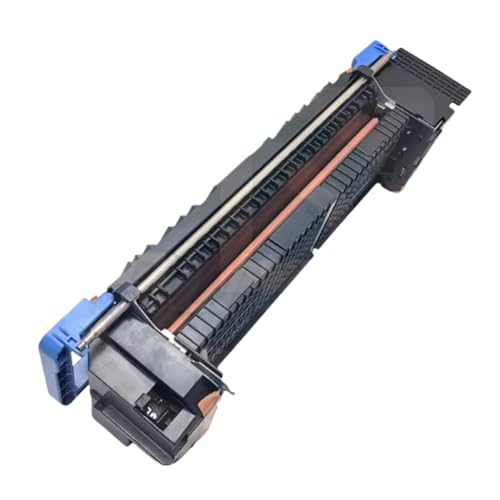 Ensemble de fusion thermique C1N54A compatible HP M880 110V