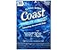 Coast Classic Original Scent 4oz, 16 Bars