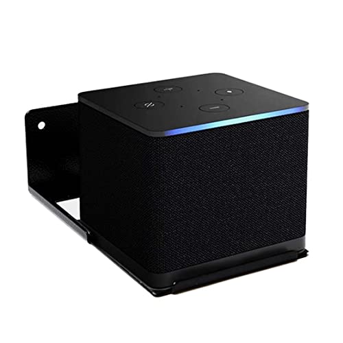 Amazon Fire TV Cube 第3世代 New Amazon - Fire TV Cube 3rd Gen (newest model) Stream