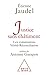 Justice Without Punishment / Justice sans ch&Atilde;&cent;timent: Les commissions V&Atilde;&copy;rit&Atilde;&copy;-R&Atilde;&copy;conciliation (French Edition)