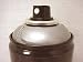 Spray industrial ALUMINIO LLANTAS 400 ML