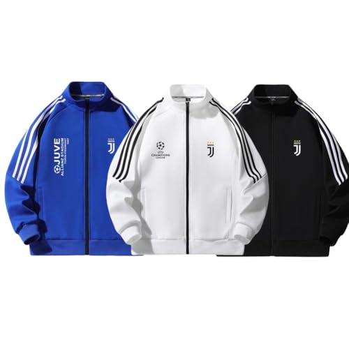 ジャケット サッカー ユベントス ユニフォーム」の人気商品一覧 | 安い