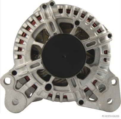 Herth+Buss Elparts 32440038 alternador