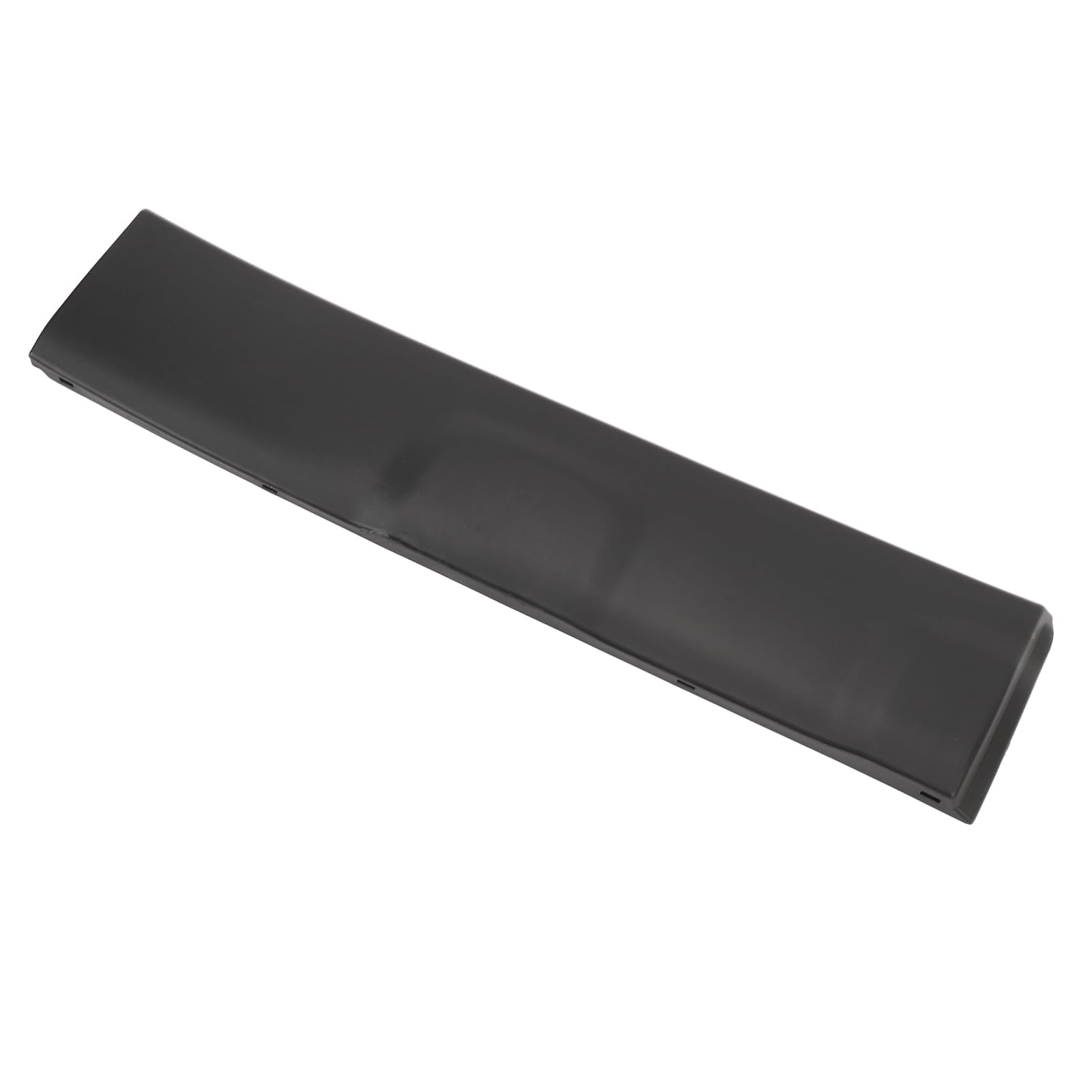 Do dolnej listwy tylnych drzwi CR-V 2007-2011 | Dolny panel poszycia tylnych bocznych drzwi z ABS