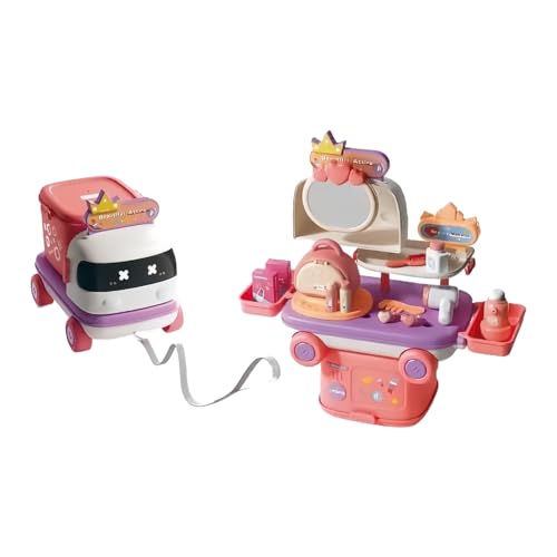 AȃV~[V̎ԂƎqpNbLOCNAbvhN^[ZbgA[vCĴ߂̃nYIVуZbgAAw