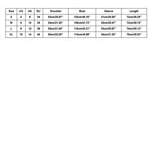 Long Sleeve Tee Blouse Women, Amiley Women Broken Hole Crewneck Fashion Autumn Long Sleeve T Shirts Tunic Casual Tops Blouses (Large, Black)