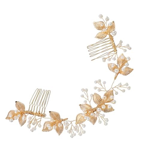 Healeved pp[wAR[ S[hJ[  uC_ANZT[ p[eB[_X