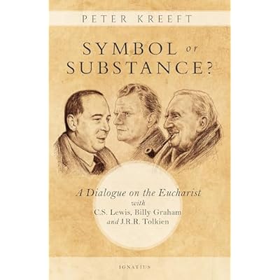 Symbol or Substance?