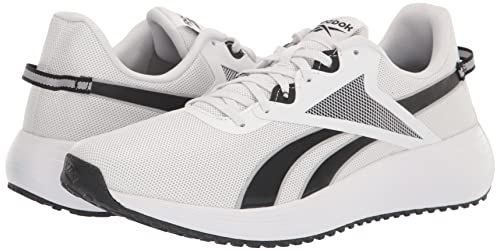 Image of Reebok Men's Lite Plus 3.0 Running Shoe