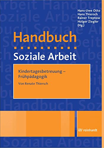 Kindertagesbetreuung