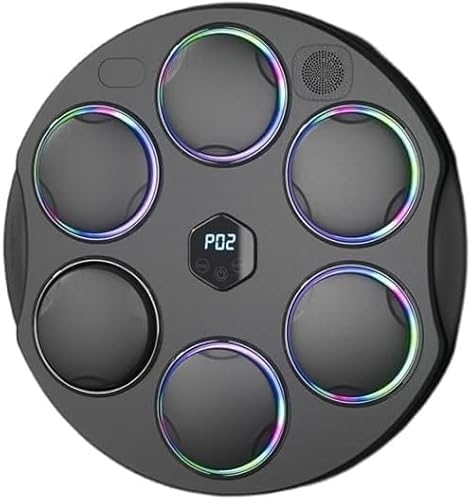 音楽ボクシングマシン Bluetooth」の人気商品一覧 | 安い商品を通販