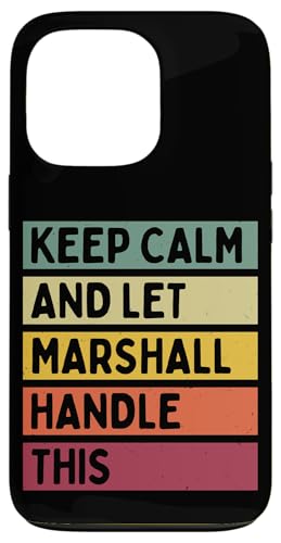 ���������āA�}�[�V�����ɂ��̖ʔ������g���Ȉ��p��C���Ă������� �X�}�z�P�[�X iPhone 13 Pro �p