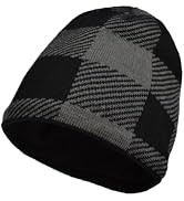 LEAKDRY Merino Wool Touchscreen Waterproof Cycling Gloves Winter Thermal Unisex