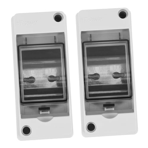 POPETPOP 2 htzdی씠 dCu[J[{bNX ό󐫉Op ^ dzĎpzd