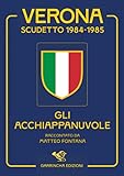 Garrincha Edizioni