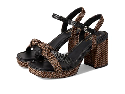 Naturalizer Women's 27 Edit Peyton Sandal