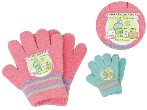 [ЃgNj] ݂R炵 t[TCY ̂т̂юԂ  h   g  킢 LN^[ q qǂ LbY ̎q j̎q LbY IWiXebJ[t (~g)