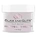 Glam And Glits Acrylic Powder Color Blend Collection BL3006 Birthday Suit 2 oz