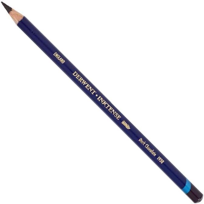 レトロ 佐々木ガラスペン オレンジ シャープペン 万年筆 インク 製図