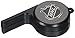 "NHL Ice Time! Collection" Hockey Whistle, Party Favors