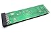 for UFI Box - UFI EMMC Chip Programming Adapter Set