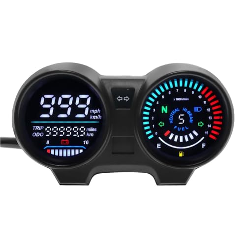 oCNsv CG150 2004-2009 fW^ LED GNgjNX I[goC sv xv ^R[^[