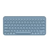 Aptiq