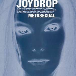 Metasexual [Audio CD]