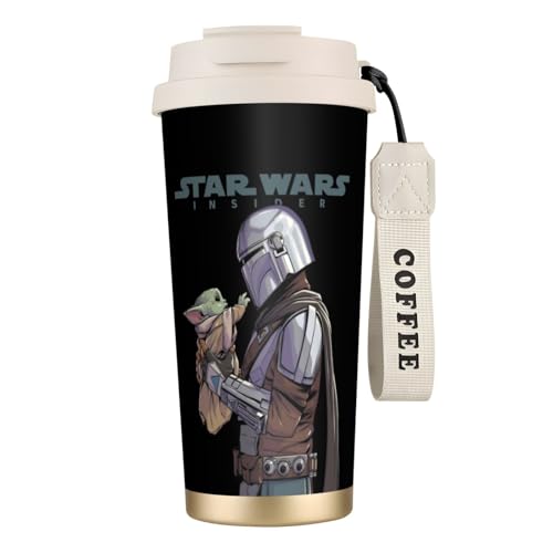 X^[ EH[Y {oEtFbg [_ ^u[ 500ml Wt  }O{g ^fM d\ 316XeX ۉۗ  ^  R[q[Jbv ^  rWlX coffee mug jp