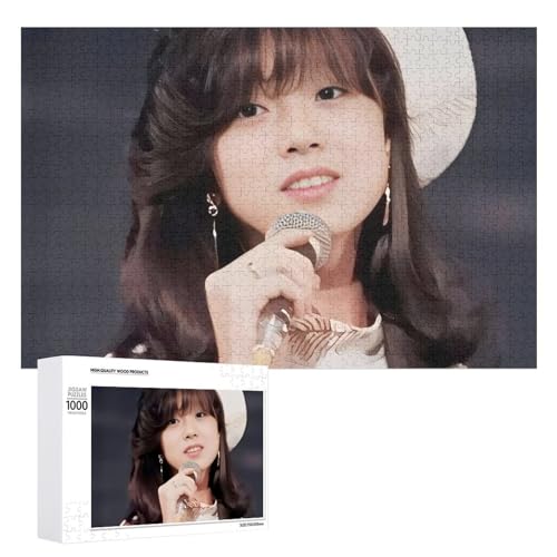 WO\[pY 1000s[X X ؐpY  Ǌ|ǉ [P[Xt eqQ[ SҌ 蕨 a LO v[g