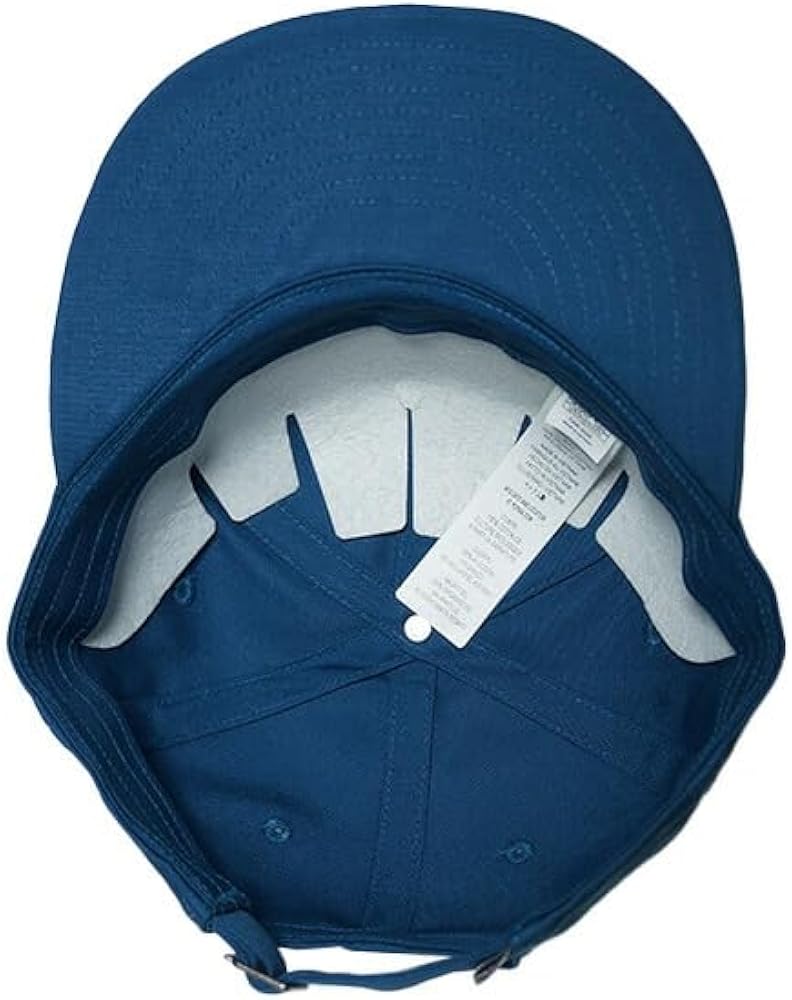 Amazon | [パタゴニア] キャップ スクラップ エブリデーハット 33580