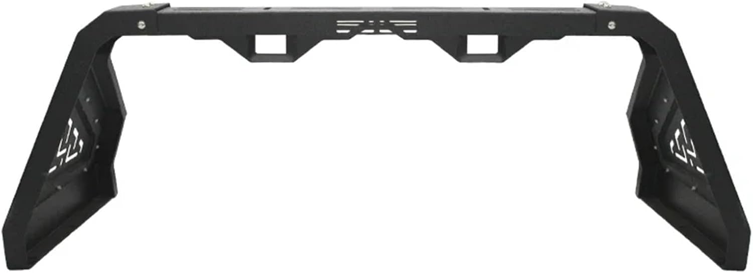 Auto Car Body Parts Universal 4X4 Pickup Truck Stainless Steel Plastic Ant Sport Roll Bar Cage Custom