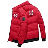 Hinweis: Bitte überprüfen Sie unsere Größentabelle, bevor Sie bestellen.