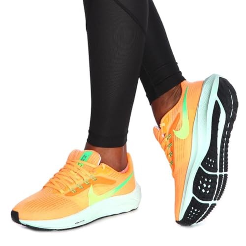 Image of Nike Womens SneakerSneaker