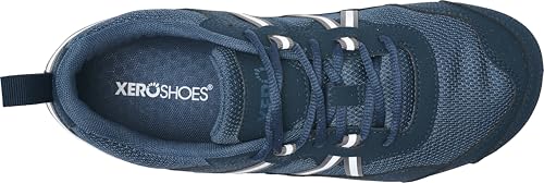Image of Xero Shoes Men's Prio Orignal Cross Training Shoe - Comfortable Performance Running Shoes for Men