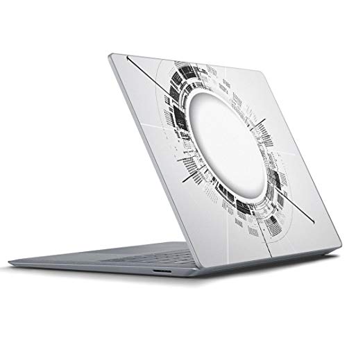 igsticker Surface Laptop3 / Laptop2 / Laptop 13.5C` pXLV[ Microsoft T[tFX T[tBX m[gubN m[gp\R Jo[ P[X tB XebJ[ ANZT[ ی 