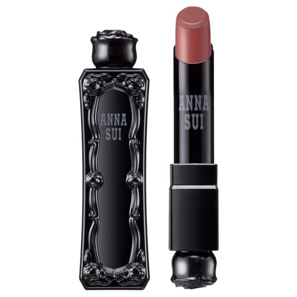 ANNA SUI 口紅 複数色セット 400.png