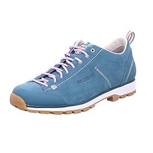 Dolomite 247979