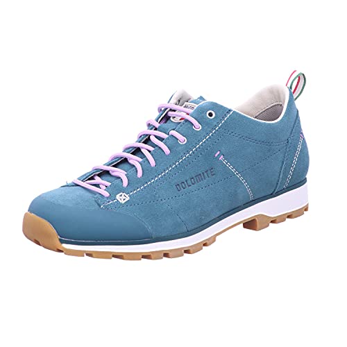 Dolomite 247979 Dolomite 247979