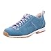 Produktbild Dolomite Unisex-Erwachsene Zapato Ws Cinquantaquattro Low Schuhe, Ocean Green, 38 2/3 EU