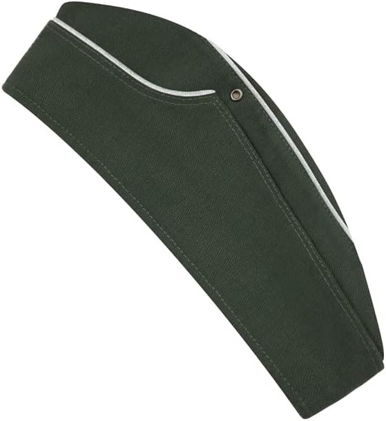 新品】S10ガスマスク MF22 イギリス軍 中国軍 サバゲー ガスマスク